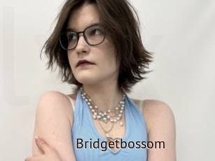 Bridgetbossom