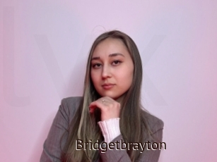 Bridgetbrayton