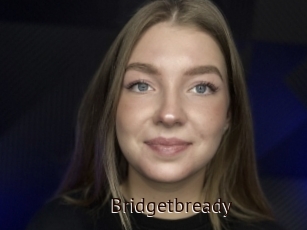 Bridgetbready