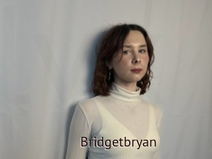Bridgetbryan
