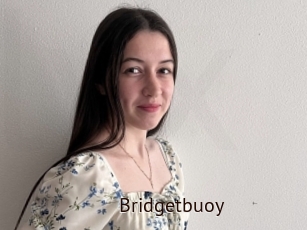 Bridgetbuoy