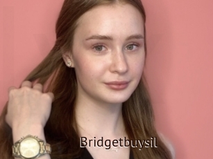 Bridgetbuysil