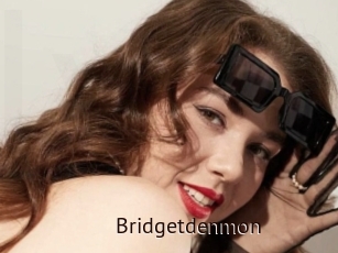 Bridgetdenmon