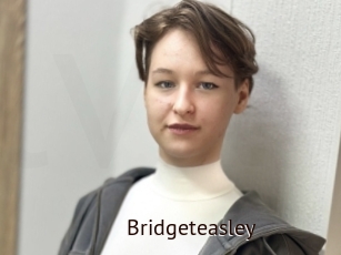Bridgeteasley
