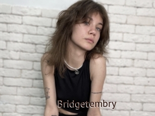Bridgetembry