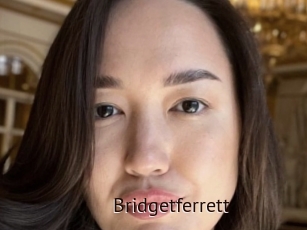 Bridgetferrett