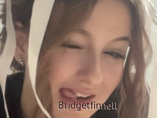 Bridgetfinnell