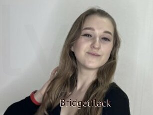 Bridgetflack