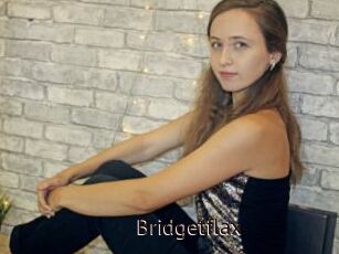 Bridgetflax