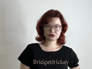 Bridgetfrickey