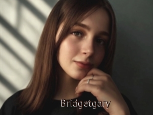 Bridgetgary