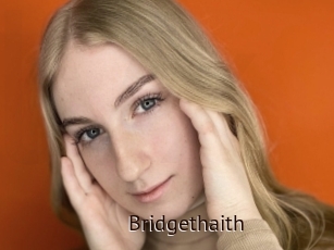 Bridgethaith