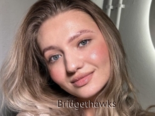 Bridgethawks