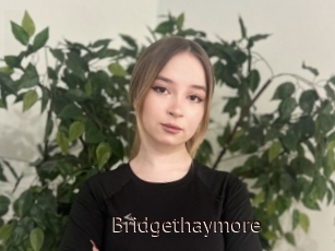 Bridgethaymore