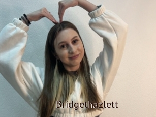Bridgethazlett
