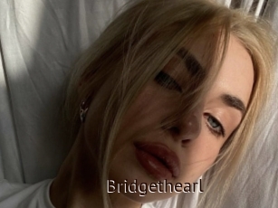 Bridgethearl