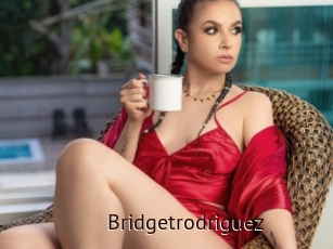 Bridgetrodriguez