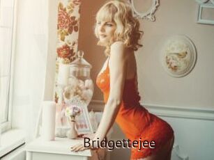 Bridgettejee