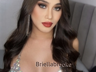 Briellabrooke