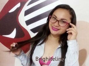 Brighiteline
