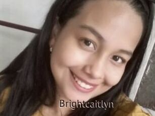 Brightcaitlyn
