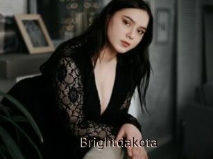 Brightdakota
