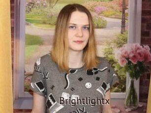 Brightlightx