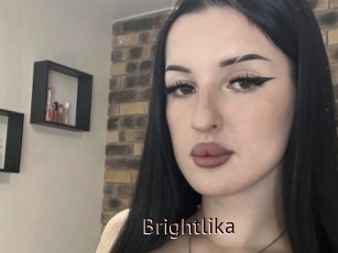 Brightlika