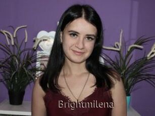 Brightmilena