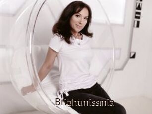 Brightmissmia
