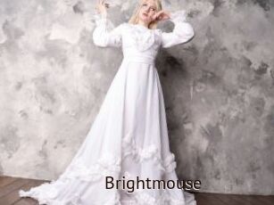 Brightmouse