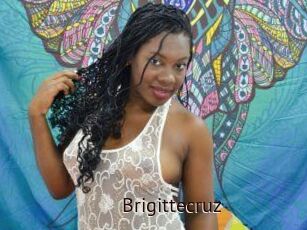 Brigittecruz
