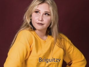 Briguitzv