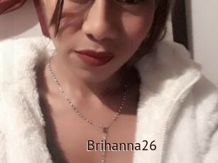Brihanna26