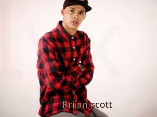 Briian_scott