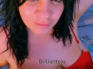 Briliantejo