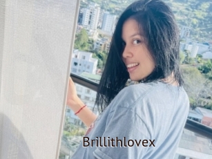 Brillithlovex
