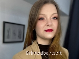Brimladbancroft
