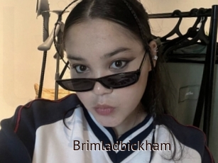 Brimladbickham