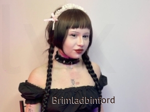 brimladbinford Live XXX Cam Girls