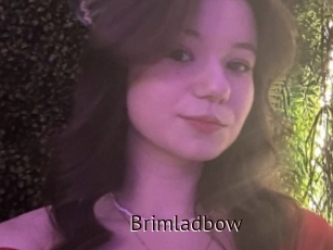 Brimladbow