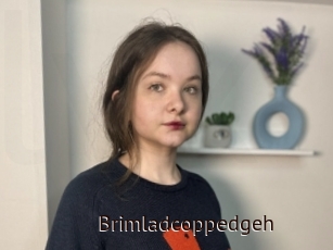 Brimladcoppedgeh
