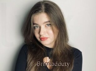 brimladduty Live XXX Cam Girls