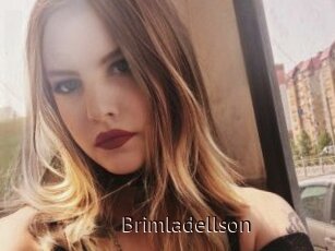 Brimladellson