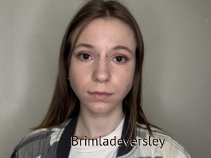 Brimladeversley