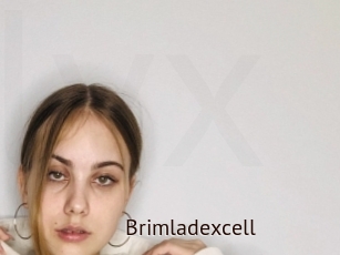 Brimladexcell