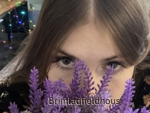 Brimladfieldhous