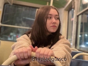 Brimladglasco