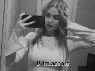 Brimladgold