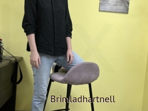 Brimladhartnell